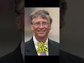 TOP TEN MOST RICHEST MEN IN THE WORLD #shorts #subscribe #support #shortvideos