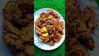 କଲରା ଚିପ୍ସ 👌💁#food #sima_cooking #recipe #shorts #viralvideo #subscribe