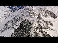 großglockner rundflug