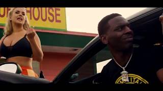 Young Dolph  -  By Mistake  (Official Video)