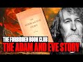 The Forbidden Book Club (EP01): 'The Adam & Eve Story' by Chan Thomas