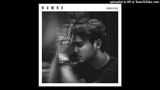 Humbe - Confieso (Audio)