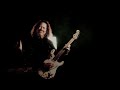 evergrey –ominous official video