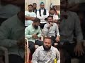 बायांची रात्र एकविरा mayu dadus is live