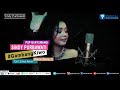 Sindy Purbawati - Gambang Kiwo - Official Lyric Video