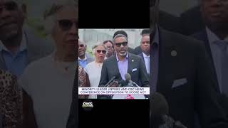 NAACP Calls on Black Student-Athletes to Boycott Major Southern University #naacp