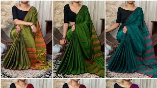 Narayanpet cotton sarees ## price 750 ## contact 9442432281