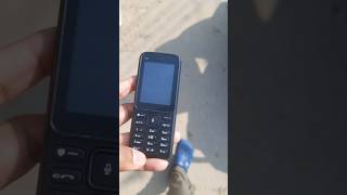 Upgrade jio Phone just in 200 #shorts #short #ytshort #ytshorts