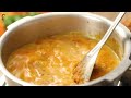 kulith usal कुळीथ उसळ horse gram curry maharashtrian recipe sanjeev kapoor khazana