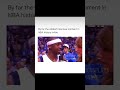 ayoo😂😂 fyp viral interview nba ayo lol lmao funny foryou viralvideo foryoupage wow