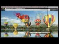 Parallax Scrolling Tutorial - How to Implement Parallax Scrolling Using Skrollr.js