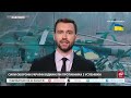 💥 ТЕРМІНОВЕ з ФРОНТУ Сили оборони ВІДКИНУЛИ окупантів під ПОКРОВСЬКОМ. Лише ПОГЛЯНЬТЕ на ці КАДРИ