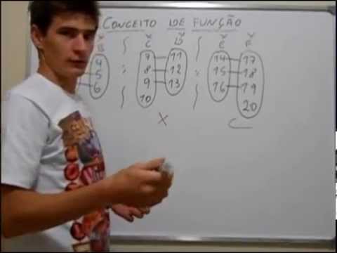 Aos alunos 104, 105 e 106