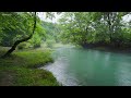 native american flute u0026 rain sounds relaxing music for sleep meditation u0026 stress relief