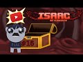 The Binding of Isaac: Afterbirth - #16 