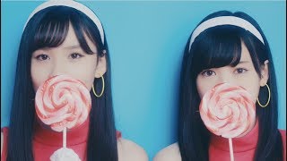 【MV full】 天使はどこにいる？〈fairy w!nk〉/ AKB48[公式]