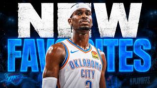 Thunder Just CHANGED Everything In This Series