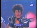 Download GARY GLITTER ROCK ROLL PART 1 2 mp3