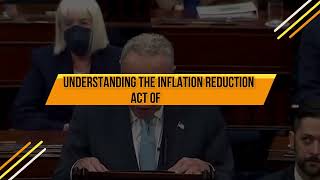 How inflation works | CNBC Explains | Is Inflation Finally Coming To an End? | Economics Explained