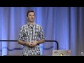 Google I/O 2014 - Polymer and Web Components change everything you know about Web development