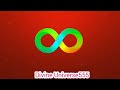 infinity symbol law of attraction divine universe555