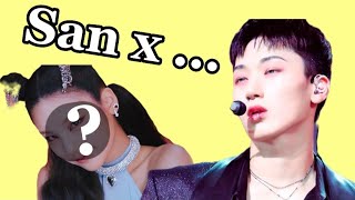 Kpop Collaborations That Would Break The Internet