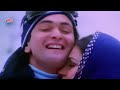 badaltey rishtey full movie songs kishore kumar mohammed rafi lata m rishi kapoor