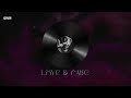 Love and care - Caramelized Music & Mick Man (feat. Jinger Stone) [Visualiser]