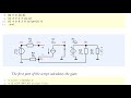 ee3c11 lecture 11 selection loopgain reference slicap example 10 3 prproj