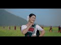 dhul kalpa dutta latumoni gautom official music video newassamesesong 2025