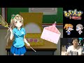 ことりちゃん2018バースデーステップアップ勧誘 ssr以上確定勧誘でまさかの・・・【スクフェス ラブライブ！ 南ことり】