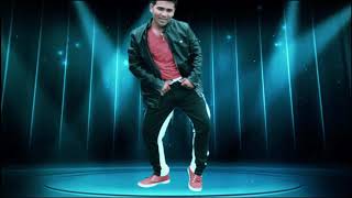 Seeti Maar Seeti maar | DJ Video Songs | Allu Arjun |Pooja Hegde |DSP |Song by Nanak