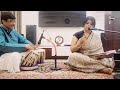 Ae Muhabbat Tere Anjaam pe Rona Aaya / Begum Akhtar