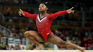 tokyo 2020 |Olympic Artistic Gymnastics|8 August 2021|Daily Highlights|Floow Exercise.