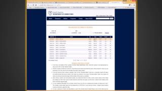 How Do I Find A South Carolina Inmate?