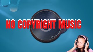 Little Idea - No Copyright Music  (Audio Library)