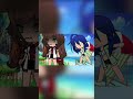 #174 Miraculous Ladybug Tiktok Compilation | MLB Meme| GachaLife Delima #Shorts #Gachalife