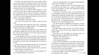 Night Chapter 6