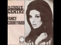 bobbie gentry fancy 1969 country music greats capitol records