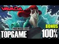 VAVADA PROMO CODE - VAVADA BONUS VAVADA ONLINE CASINO REVIEW