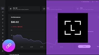 Ledger Live: Installation, User Interface, Apps, and Accounts