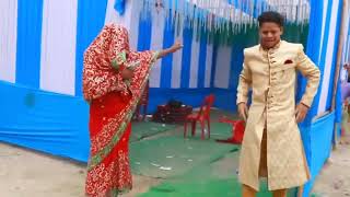Must watch Very spacial New funny comedy videos amazing funny video 2022🤪Episode 94 by funny dabang