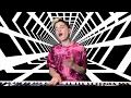Spoil My Night - Post Malone (ft. Swae Lee) | Christian Lalama
