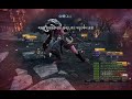 mabinogi heroes vindictus test server shadowed by darkness normal season of macha