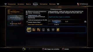 Neverwinter Barb Mtos St Raptor heavy hitter build