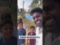 mukkanamalaipatti pudukkottai district special shorts vlog travel pk keeranurpk