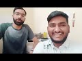 nomura ri interview experience on campus bit mesra ranchi part 2 bitmesra