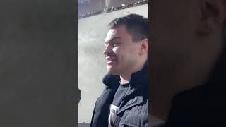 Alexandru Ciubotaru ❌️ baietii la garaj❌️ Intr-o zi am sa ma fac