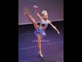 | embarrassing🤭| aldc.editzz | #aldc #viral #edits #fypシ #dancemoms #chloelukasiak #fypage #fyp #fy