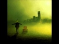 Luca Bacchetti - What Your Soul Sings (Paul Ritch Remix)